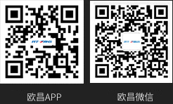 瑞泰官方APP、瑞泰官方微信_(tái)環(huán)?？照{(diào),冷風(fēng)機(jī),工業(yè)大風(fēng)扇