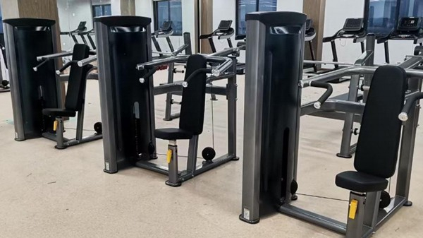 健身產品應該如何選購？悍德森來教您