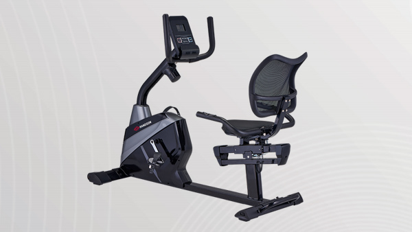 有氧健身器材都有哪些？悍德森告訴您