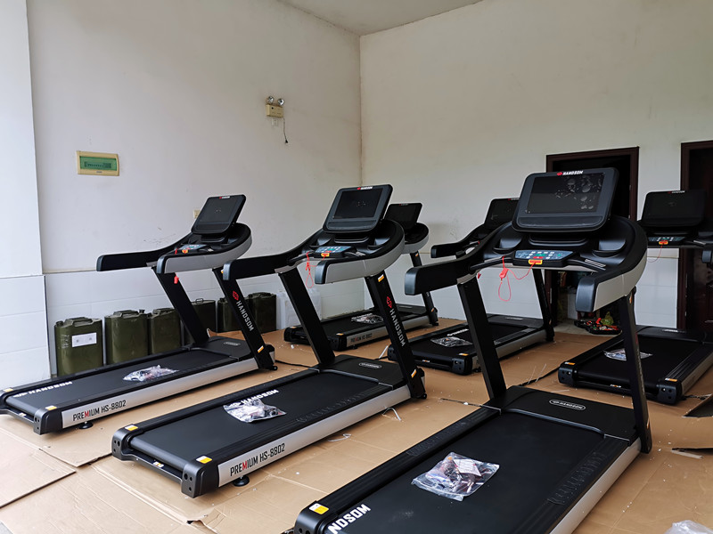 崇左邊境管理支隊健身房2_副本