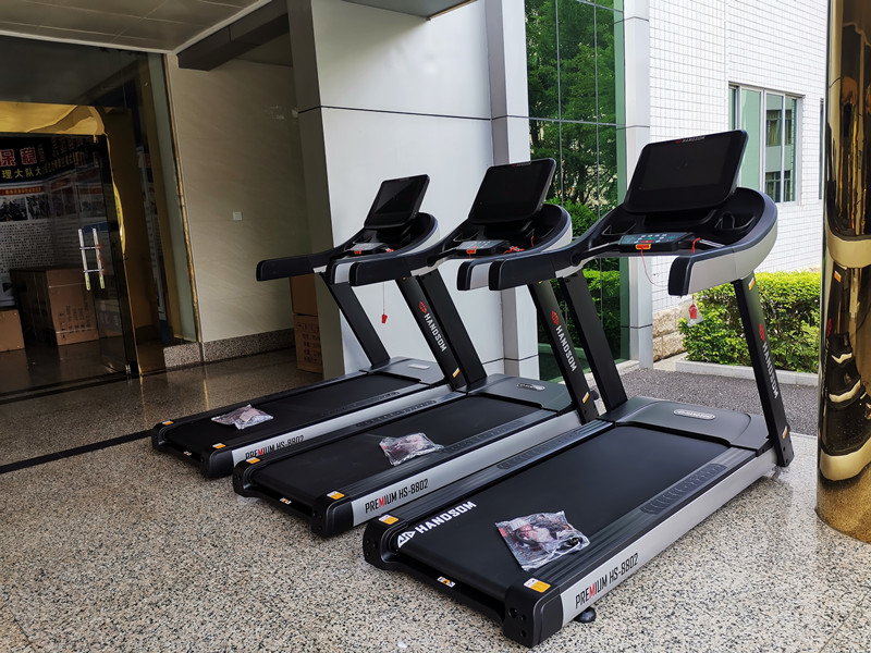 崇左邊境管理支隊健身房3_副本