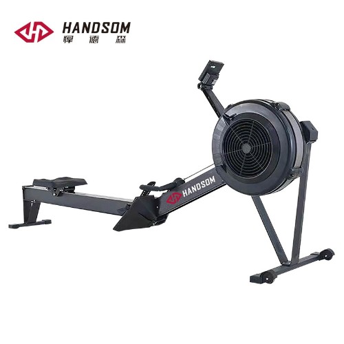 悍德森HS-4700 風(fēng)阻劃船器