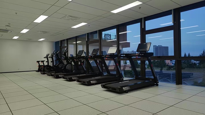 微信圖片_2025-08-21_100119_971