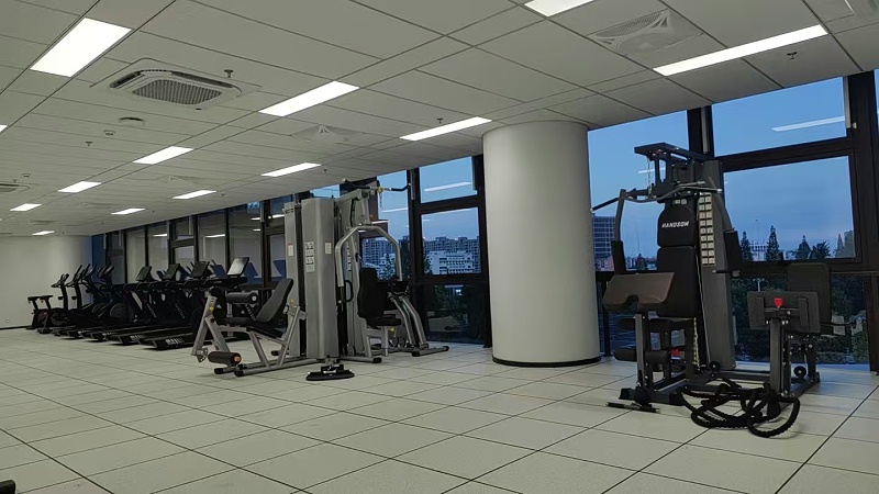 微信圖片_2025-08-21_100130_186