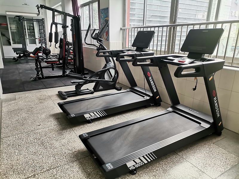 成都樹德實驗中學(xué) (1)