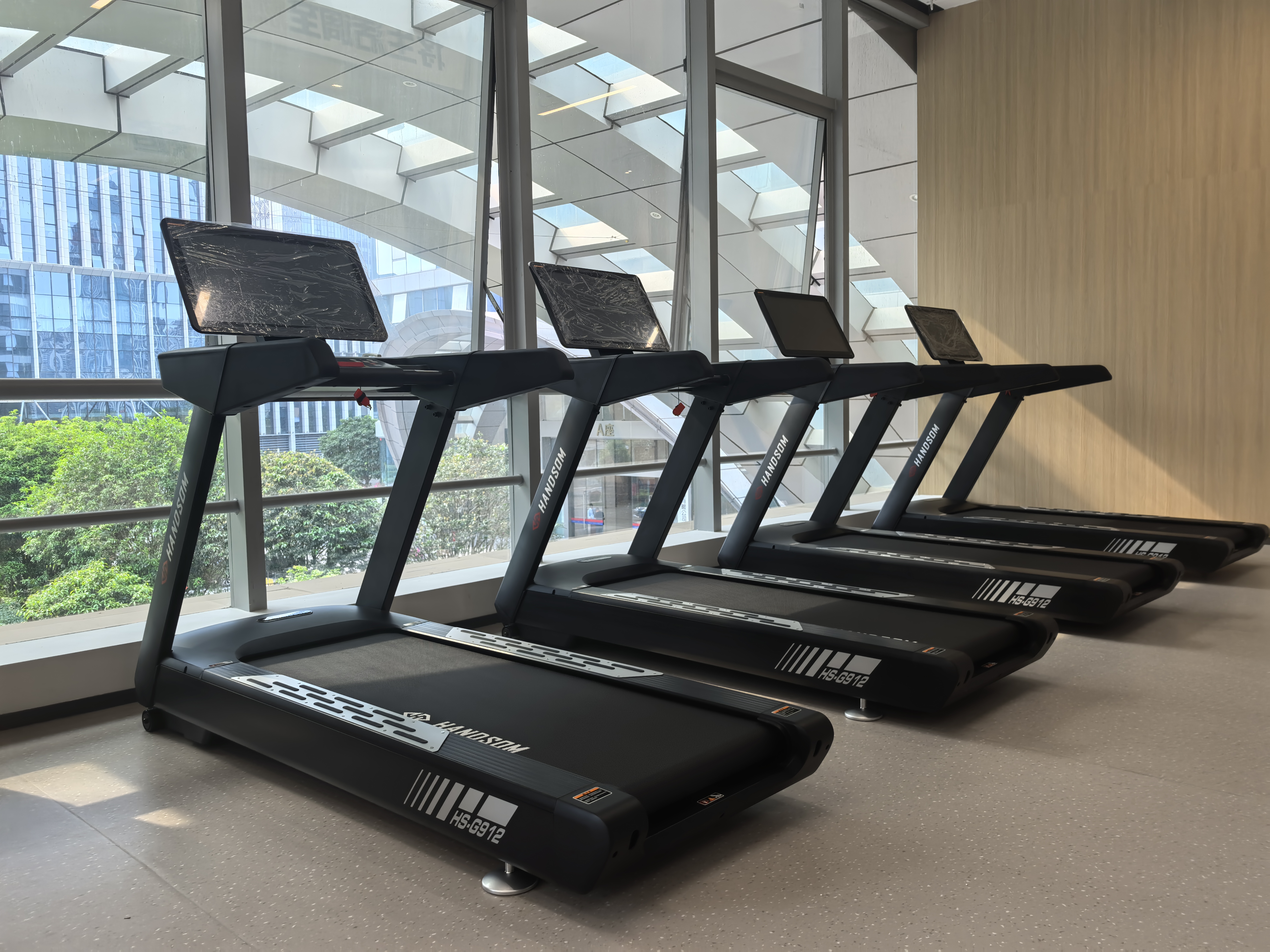 在哪里能買到便宜的健身器材？