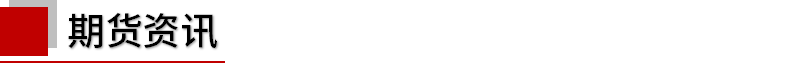 1-2.png