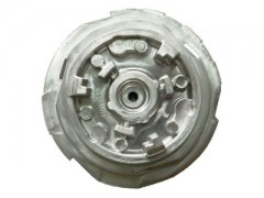專(zhuān)業(yè)生產(chǎn)精密鋁合金<div   id=
